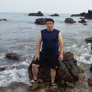  ,   , 47 ,   ,   , 