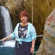  ,   , 57 ,   ,   , c 