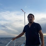  ,   , 32 ,   ,   , c 