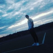 ���������� �����, ���� ����� ����, 25 ���, ������������ ��� ������, ����� � ���������, c�������� ���������