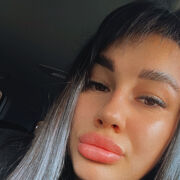 ���������� ������, ���