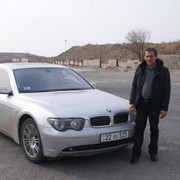  ,   Marqar, 55 ,   
