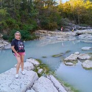  ,   , 54 ,   ,   