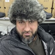 ���������� �����, ������� ������, 38