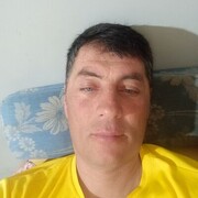 ,   , 44 ,     , c 
