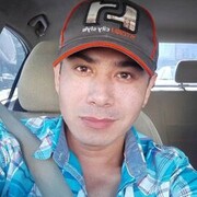  ,   , 46 ,   ,   