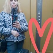  -,   , 31 ,   ,   