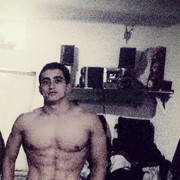  -,   , 29 ,   ,   , c 