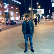  ,   Aslan, 36 ,   ,   