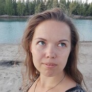 ���������� �����-���������, ���� ������� �����, 36 ���, ������������ ��� c�������� ���������