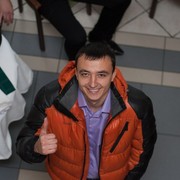 ,   Vadim, 36 ,     , c 