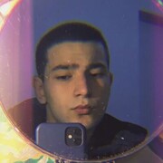 ���������� �������, ���� ����� Giorgi, 22 ����, ������������ ��� ������