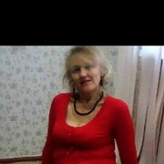 ���������� ��������, ���� ������� �����, 61 ���, ������������ ��� ����� � ���������, c�������� ���������