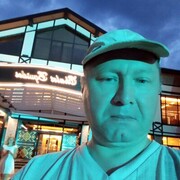  ,   , 49 ,   ,   