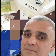 ���������� �����������, ���� ������� ����, 45 ���, ������������ ��� ������, ���������