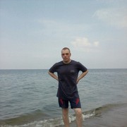 ���������� ������������, ���� ������� ����, 29 ���, ������������ ��� ������, ����� � ���������, c�������� ���������