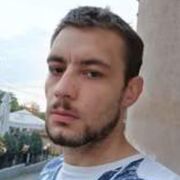 ���������� �����-���������, ���� ������� ���, 35 ���, ������������ 