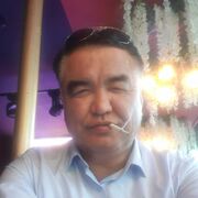  ,   , 50 ,   c 