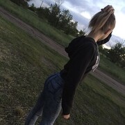 ���������� �����-���������, ���� ������� �����, 26 ���, ������������ ��� ������, ����� � ���������, c�������� ���������