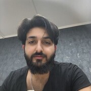  ,   , 31 ,   c 
