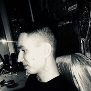 ���������� �����������-��-�����, ���� ������� Nikita, 32 ����, ������������ ��� ������, ����� � ���������, c�������� ���������, ���������