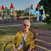  ,   Dahlia, 65 ,   ,   , c 