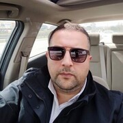  Ortakoy,   Arthur, 38 ,   ,   