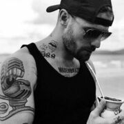 ���������� ������, ���� ������� APER, 42 ����, ������������ ��� ����� � ���������