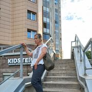 ���������� �����-���������, ���� ������� ��������, 47 ���, ������������ ��� ������