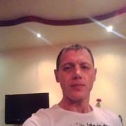 ���������� ������, ���� ������� ������, 52 ����, ������������ ��� ������, ����� � ���������, c�������� ���������