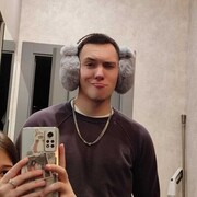 ���������� ������, ���� ����� ����, 23 ����, ������������ ��� ������, ����� � ���������, c�������� ���������