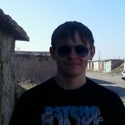  ,   Alexander, 30 ,   