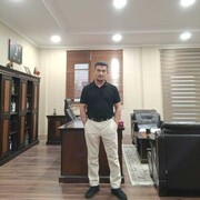  -,   , 46 ,   c 