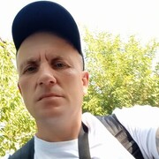 ���������� ������, ���� ������� ������, 42 ����, ������������ ��� ������, ����� � ���������