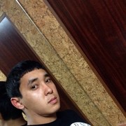   ,   Ratmir, 30 ,   ,   , c 