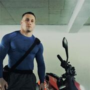 ���������� ������, ���� ������� �������, 39 ���, ������������ ��� ������, ����� � ���������, c�������� ���������, ���������