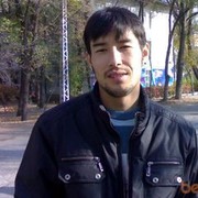  ,   Kalipso_84, 41 ,   