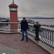  ,  , 26