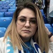  -,   , 42 ,   ,   , c 