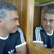  ,   , 52 ,   , 