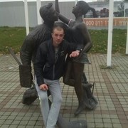 ���������� �������, ���� ������� Boris, 38 ���, ������������ ��� ������, ����� � ���������, c�������� ���������