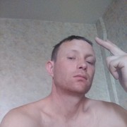  ,   , 40 ,   ,   , c , 