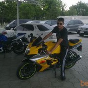  ,   ROMANTIK, 31 ,   ,   , c 