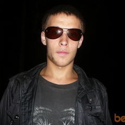  -,   Ali, 33 ,   , 