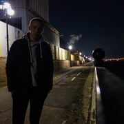 ���������� �������, ���� ����� ����, 25 ���, ������������ ��� c�������� ���������