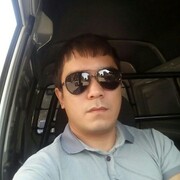 ���������� �������, ���� ������� ������, 39 ���, ������������ ��� ������, ����� � ���������, c�������� ���������