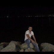  ,   , 35 ,   ,   , c , 