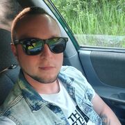 ,   , 35 ,   ,   