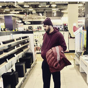 ���������� ������, ���� ������� ���, 33 ����, ������������ ��� ������, ����� � ���������