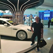  ,   , 58 ,   